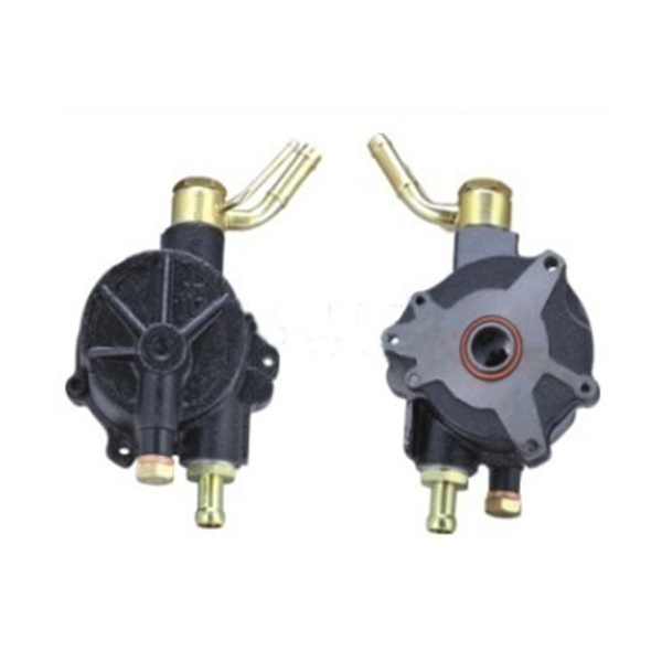 MHZB60A-503
