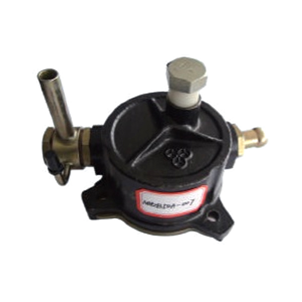 MHZB50A-007