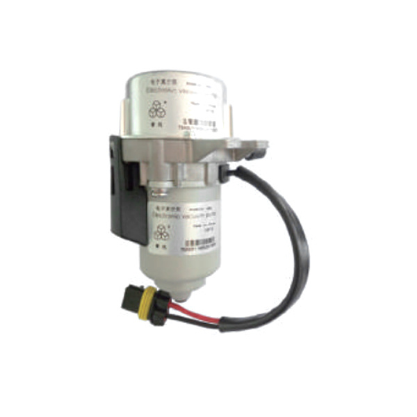 Electric Vacuum Pump