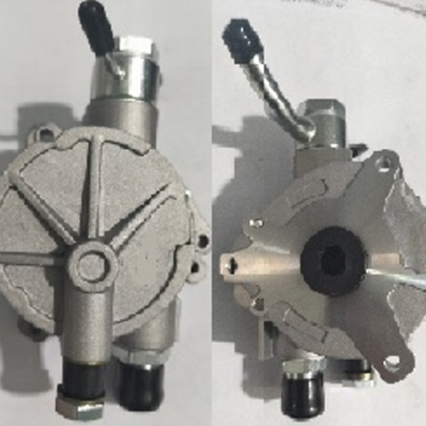MHZB60B-019