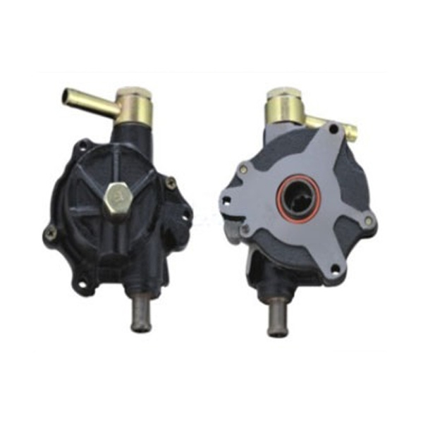 NO.:MIT-X05