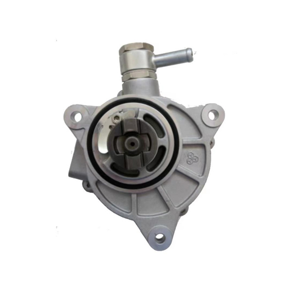MHZB200A-001
