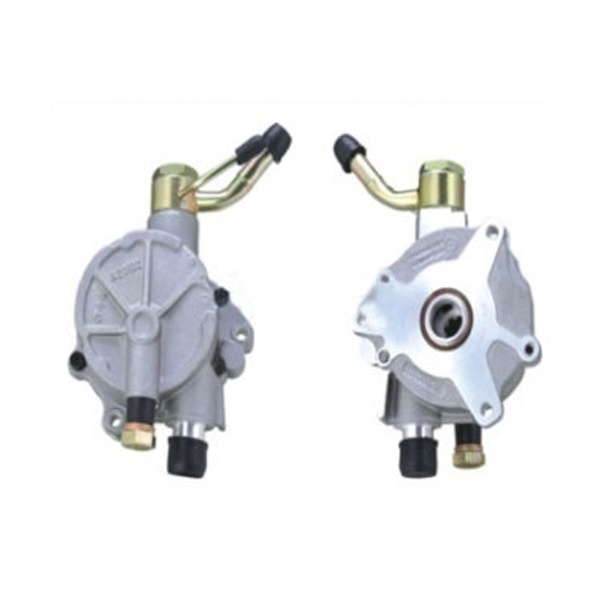 MHZB60B-010