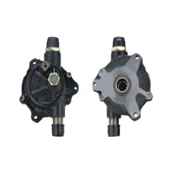 NO.:MIT-X04
