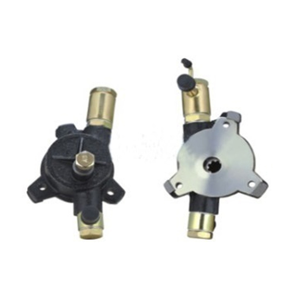 MHZB36A-073