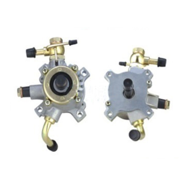 MHZB30K-002