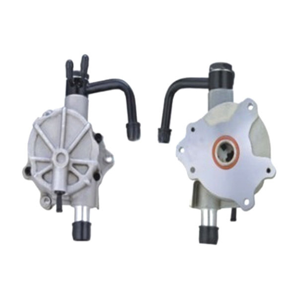 MHZB60B-016