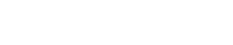 Jointair