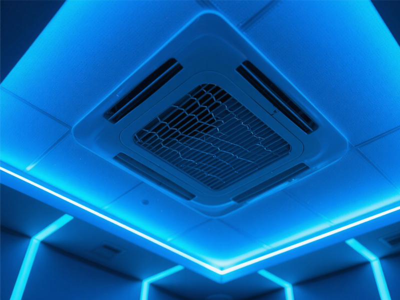 Transform Your Space with a Square Diffuser: The Ultimate Guide