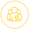 Research & Development Research & Development