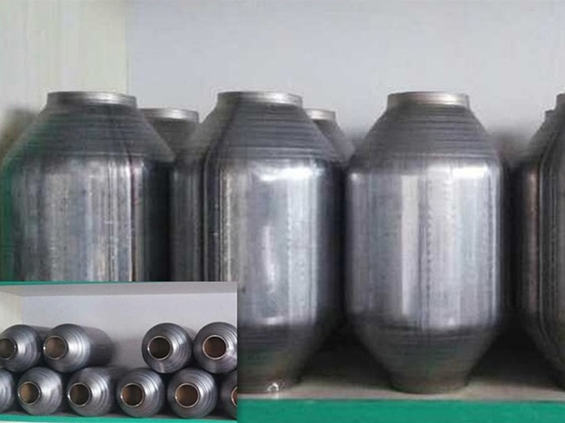 1.0-3.0L三元通用包系列