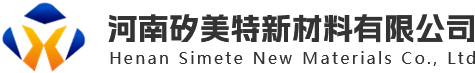 矽美特