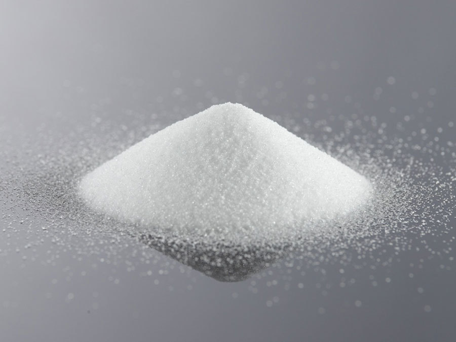 石英管砂