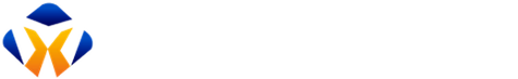矽美特
