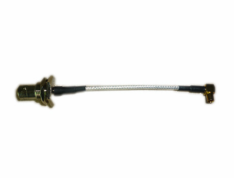 P1150700