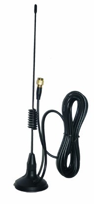 HYA-0918SB-3 GSM Car Antenna 