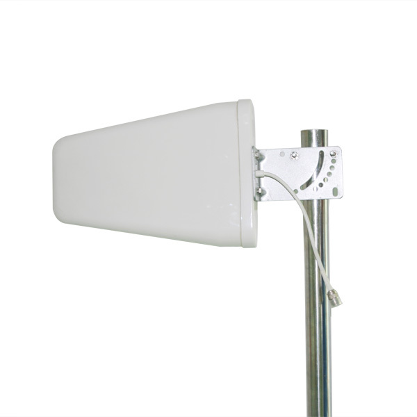 HYA-0825LA  LPDA  Antenna