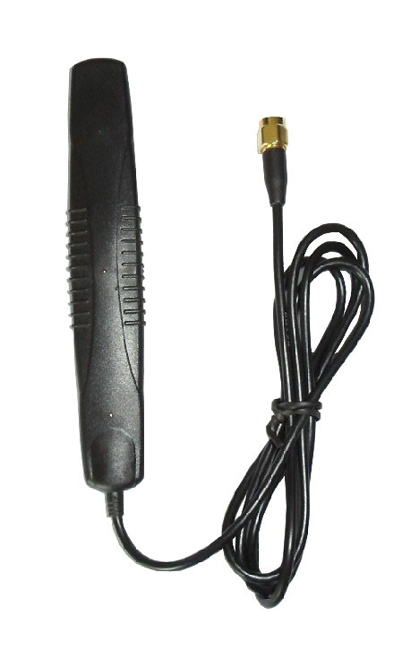HYA-0919CPD-3   Digital security antenna