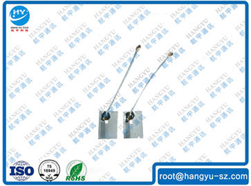 HYA13769