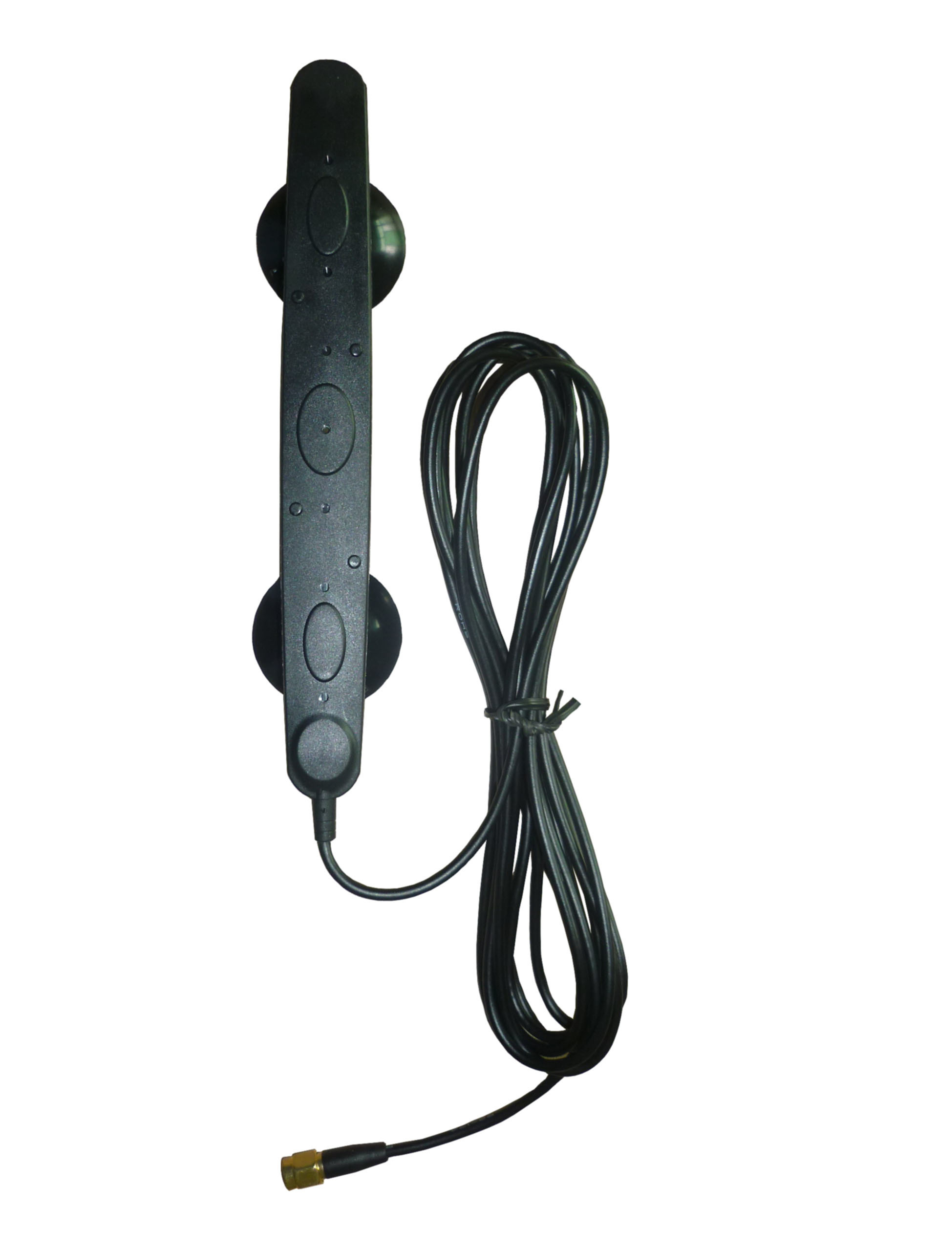 HYA-0919CPE-3   Digital security antenna