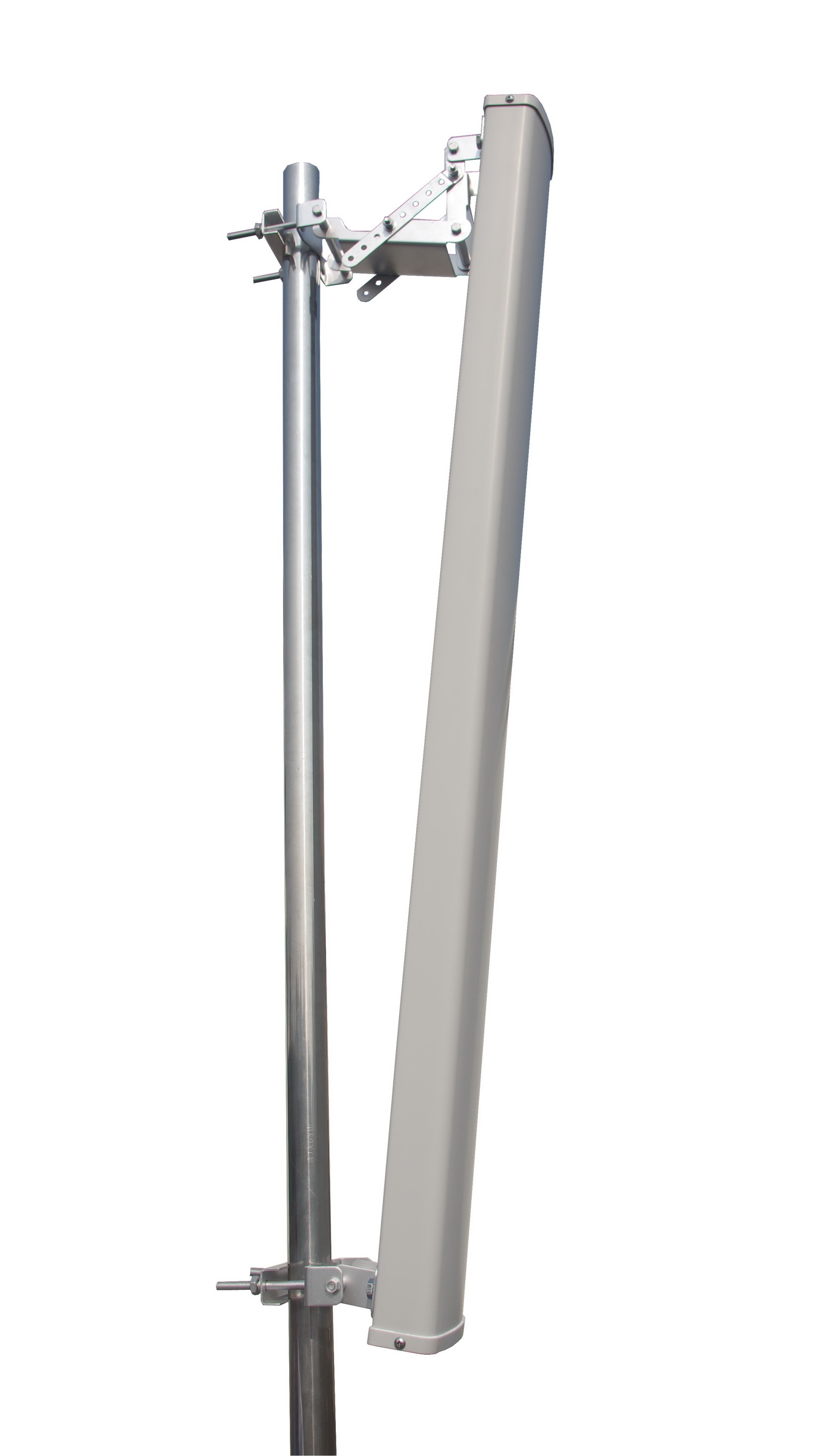 2.4GHz MIMO Antenna  HYA-2400VH120C16