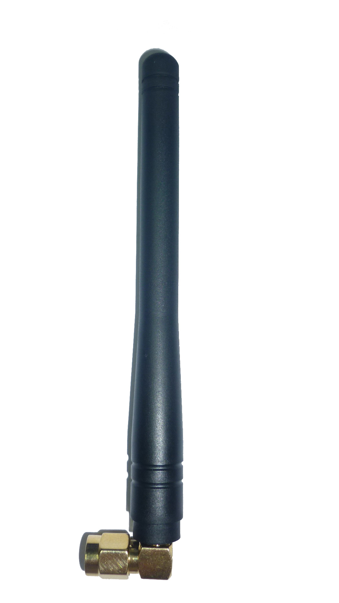HYA-0918TED  GSM Rubber Antenana