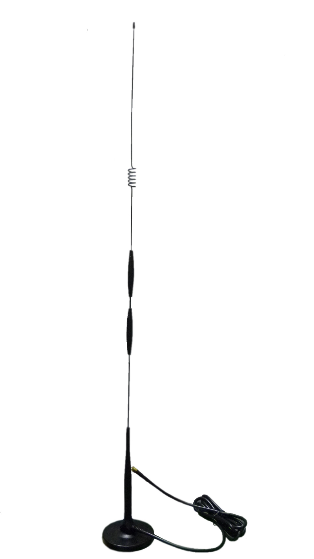 HYA-0918MSD7-3  car antenna