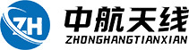 Picture Name