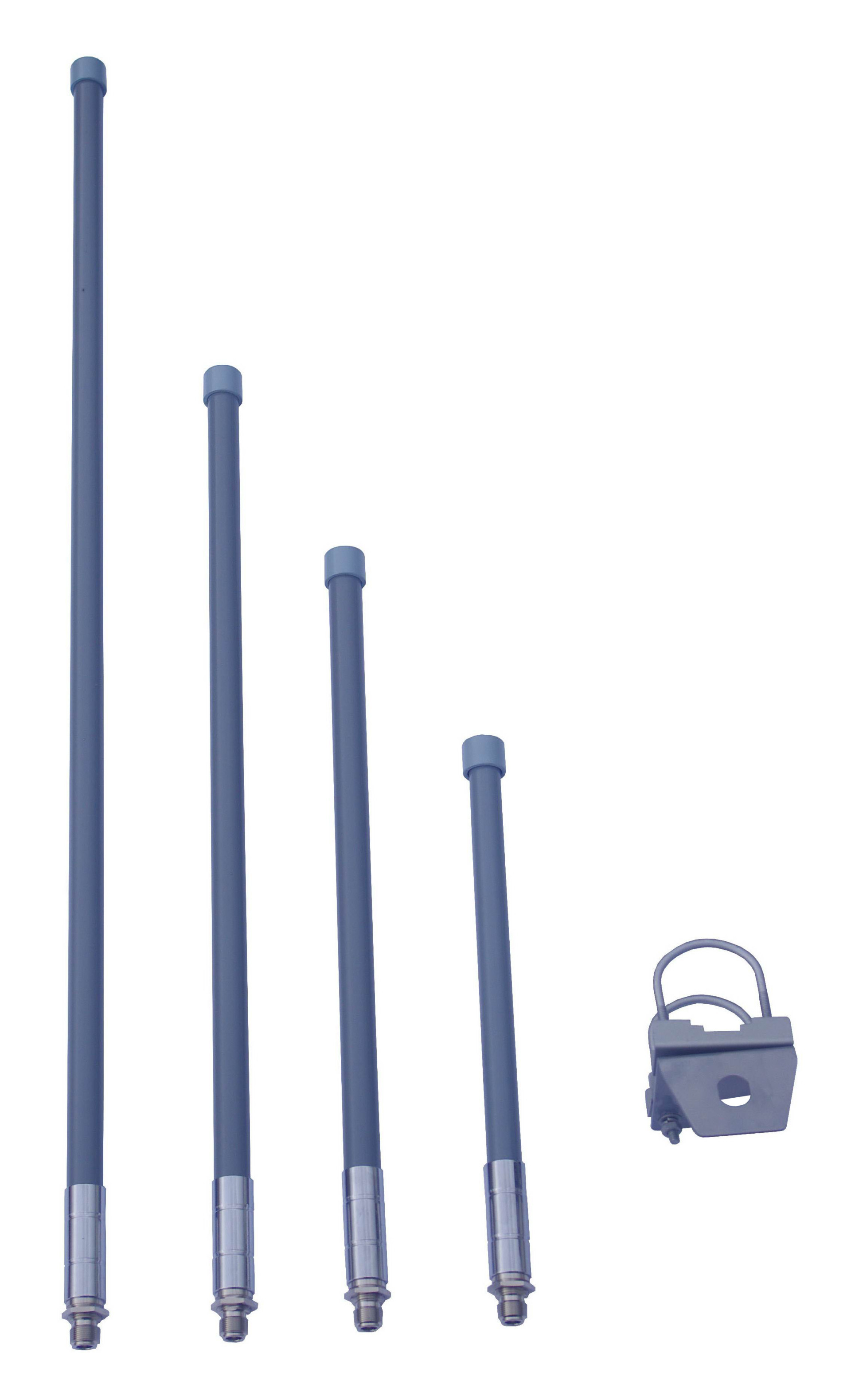 HYA-2400FA12  HYA-2400FA10  HYA-2400FA8  HYA-2400FA6  