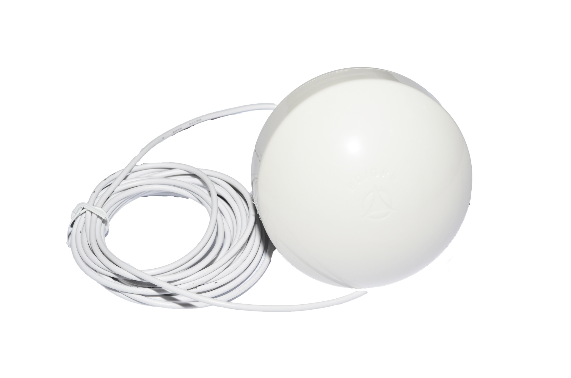 HYA-0822GPS28C GPS+Beidou Dual Mode Antenna