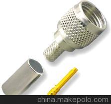 mini UHF-J