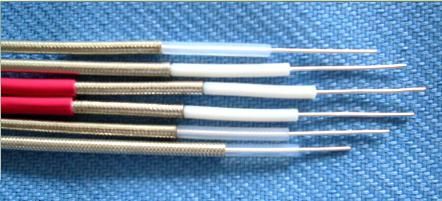 086 Semi-flexible series