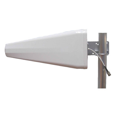 HYA-0727LB  LPDA  Antenna