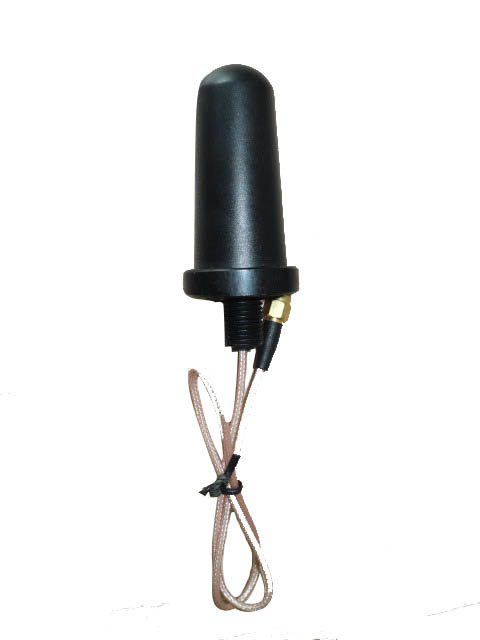 HYA-0819TMB  GSM Antenana