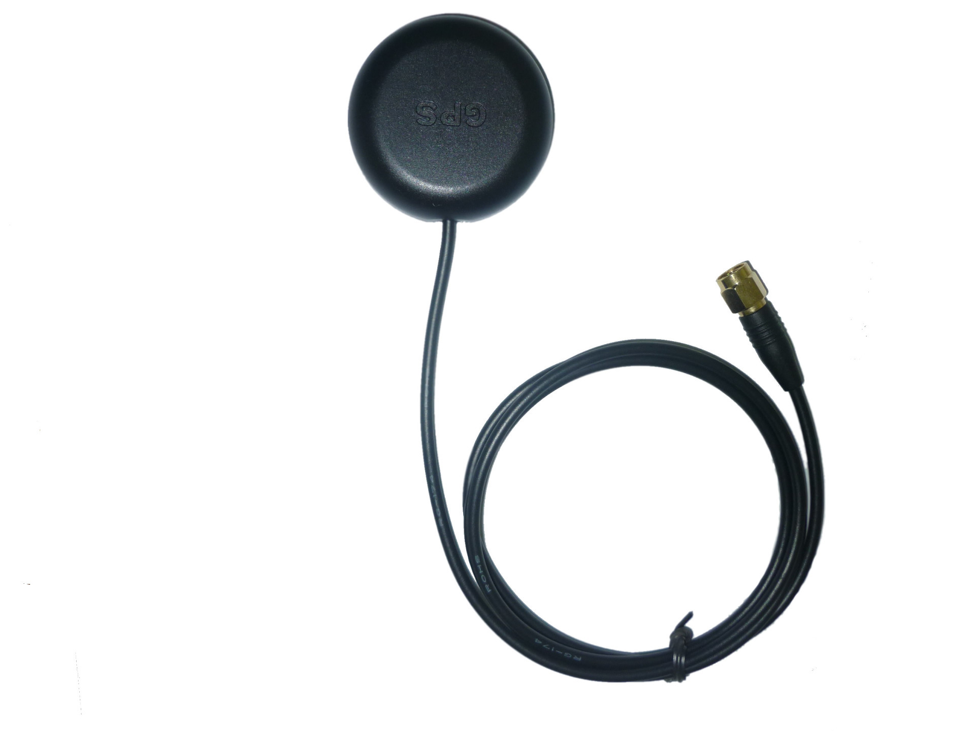 HYA-GPSBDS28  GPS+BDS2 dual system antenna
