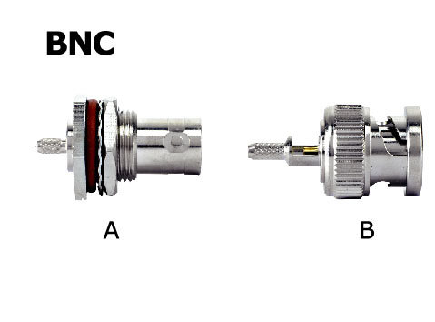 BNC
