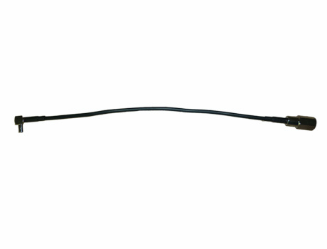 P1150706