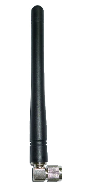 HYA-0819TEC  GSM Rubber Antenana