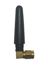 HYA-0918TEA  GSM Rubber Antenana