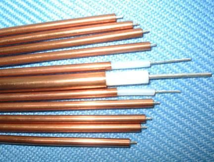 160 half steel cable
