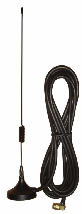 HYA-0918SC-3  GSM Car Antenna