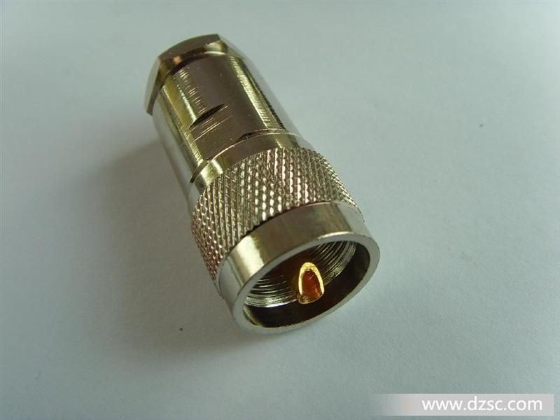 UHF-J