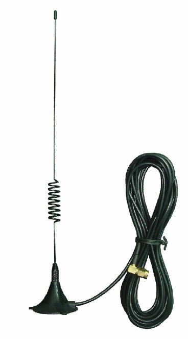 HYA-0918SE-3  GSM Car Antenna