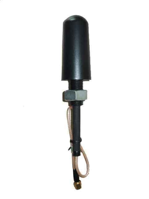 HYA-0819TMB  GSM Antenana