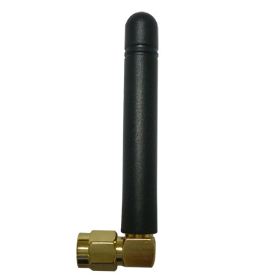 HYA-0918TEB  GSM Rubber Antenana