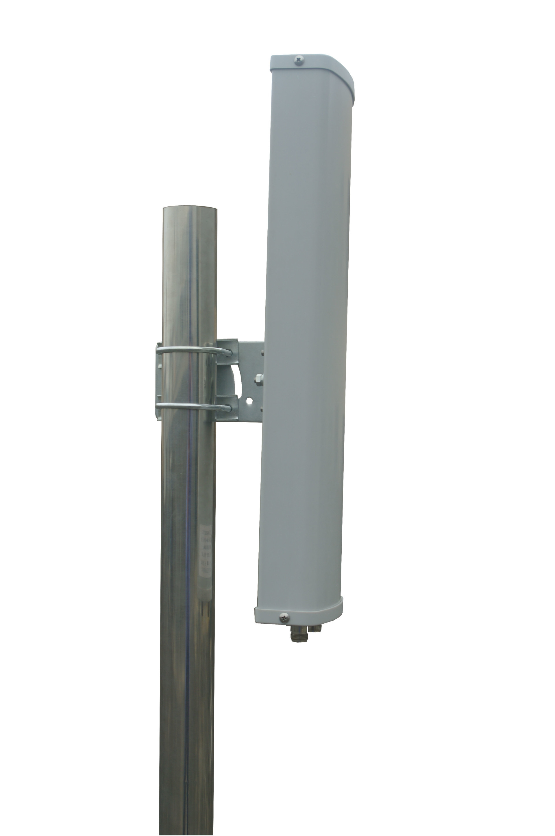 2.4GHz MIMO Antenna HYA-2400VH90C14