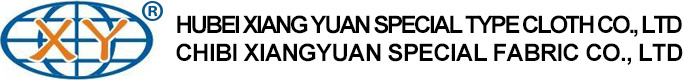 Hubei Xiangyuan special cloth Co., Ltd