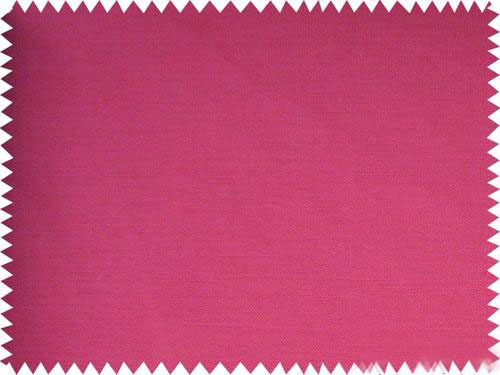 Anti-acid and alkali fabric