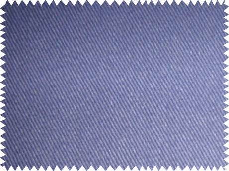 Anti-static polyester yarn card