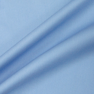 Special anti-static fabric